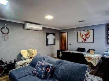 1a8ea6a935e85b0007366452acc4be812188f97a · Sobrado com 3 dormitórios à venda, 340 m² por R$ 2.499.000 - Belenzinho - São Paulo/SP