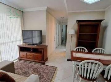 8336d1b7e4a6ef1a212cf821e11341a033c3b043 · Apartamento com 3 dormitórios à venda, 68 m² por R$ 599.000,00 - Mooca - São Paulo/SP