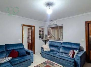 ed6730562868a76b4cccf30a3768cbfb5d82f89f · Sobrado com 4 dormitórios à venda, 500 m² por R$ 2.099.000 - Quarta Parada - São Paulo/SP