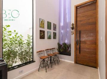 3d42171f539ac7aa921b5768ba1da0c1e1fbb605 · Casa com 4 dormitórios à venda, 232 m² por R$ 1.749. - Jardim Pioneira - Cotia/SP