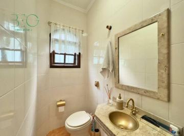 3c9eea44e6b40b1122e6d1455bfa0cd202e6b5de · Sobrado com 3 dormitórios à venda, 300 m² por R$ 990. - Vila Constança - São Paulo/SP