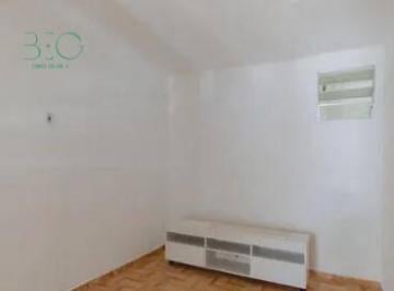 9b7498dd85cf490f587d354418547413caadcc01 · Sobrado com 6 dormitórios à venda, 268 m² por R$ 489.000 - Cambuci - São Paulo/SP