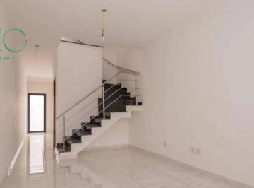 b41eaa558a23735c0853529fa25bef334c34c762 · Sobrado com 3 dormitórios à venda, 110 m² por R$ 769.000 - Vila Prudente (Zona Leste) - São Paulo/SP