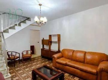 3fa909feae1f0398be0dfd1248240fea2f3b27ab · Sobrado com 4 dormitórios à venda, 250 m² por R$ 899.000 - Alto da Mooca - São Paulo/SP