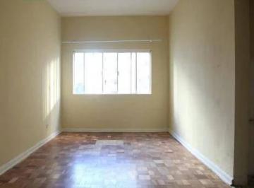 f499ee8fc58ca3aefa4c88e0d4b1aa9accda8518 · Studio com 1 dormitório à venda, 30 m² por R$ 219.000,00 - Centro - São Paulo/SP