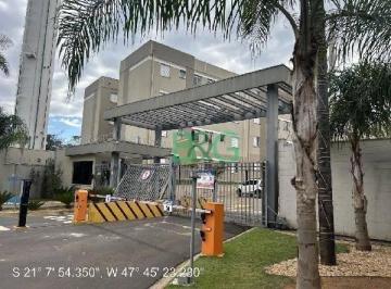 4af8a56a2d8b858ed5901143b8718ed5212b2f66 · Apartamento com 2 dormitórios à venda, 43 m² por R$ 93.600,32 - Jardim Florestan Fernandes - Ribeirã