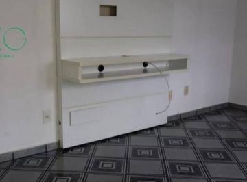 2ac01ca1afbebe1dd3c503c78f7e93c790e8fc3d · Casa com 4 dormitórios à venda, 160 m² por R$ 956.500 - Vila Alpina - São Paulo/SP