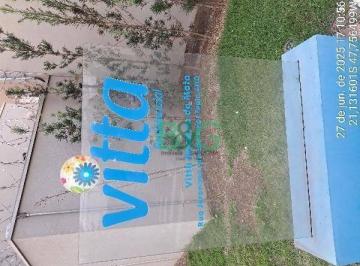 533dfcf26945502bef477c5a42fadf5ff5bce375 · Apartamento com 2 dormitórios à venda, 43 m² por R$ 94.178,09 - Jardim Florestan Fernandes - Ribeirã