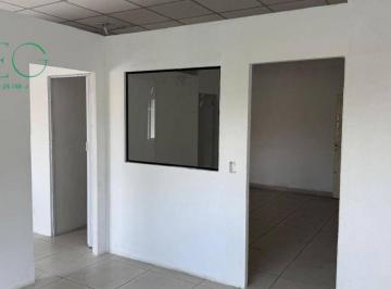 58eafb9c1b26a2de5790481393fd82ea2982c5b5 · Prédio para alugar, 80 m² por R$ 2.300/mês - Lapa - São Paulo/SP