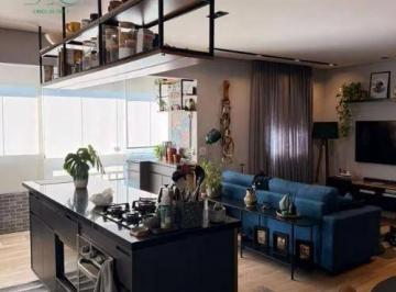 0375271812fb1c392c685c71065aa2ede9eff896 · Apartamento à venda, 59 m² por R$ 799.000,00 - Barra Funda - São Paulo/SP