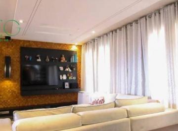 a679efcb8bfffceb437804b50713615504767867 · Apartamento com 2 dormitórios à venda, 107 m² por R$ 1.199.000 - Jardim Avelino - São Paulo/SP