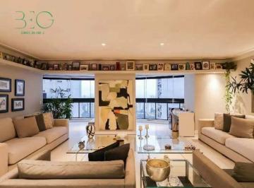 4ca5e380be61aaed1c065628d1d0000ef73fb198 · Apartamento com 3 dormitórios à venda, 165 m² por R$ 1.920. - Jardim Fonte do Morumbi - São Paulo/SP