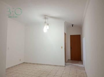 90f2fafe87a04fe4b678c6dc6f2efbe51a998e9a · Apartamento com 3 dormitórios à venda, 74 m² por R$ 230. - Residencial e Comercial Palmares - Ribeir