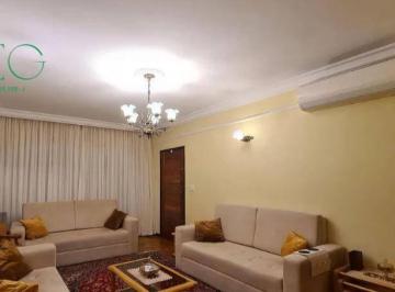 83075c30b81afabb59966661d54eecf79e37b929 · Sobrado com 3 dormitórios à venda, 125 m² por R$ 699.000 - Parque São Lucas - São Paulo/SP