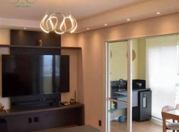 e0634c02e9803423ee95cab05b3b5decf4db5f93 · Apartamento com 3 dormitórios à venda, 92 m² por R$ 1.479.000 - Tatuapé - São Paulo/SP
