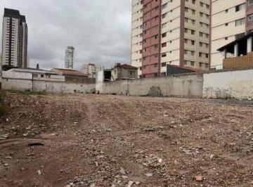 70ce94fe8c6acb6698c7a6a8f93b20df0782d653 · Terreno à venda, 1577 m² por R$ 9.500.000,00 - Tatuapé - São Paulo/SP