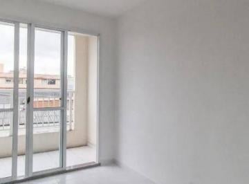69e2d5c358effb567bb2cdd2f4ba8ca06eb3cd24 · Apartamento com 1 dormitório à venda, 34 m² por R$ 279.000 - Catumbi - São Paulo/SP