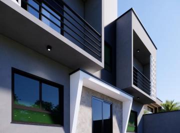 Apartamento · 82m² · 2 Quartos · 1 Vaga · Apartamento Alto Padrão em PORTAL VILLE AZALÉIA, Boituva/SP
