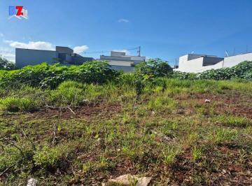Terreno · 250m² · Terreno em Portal Ville Jardins, Boituva/SP