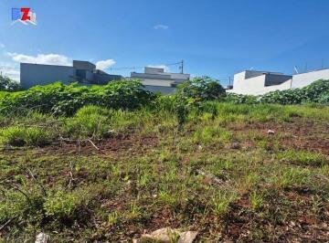 Terreno · 250m² · Terreno em Portal Ville Jardins, Boituva/SP