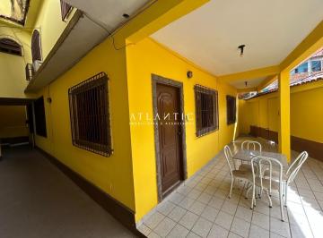 Casa · 300m² · 3 Quartos · 2 Vagas · Casa Duplex com 5 quartos e 300 m² - Glória - Vila Velha / ES