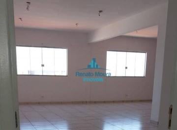 4548d93a2e8dbad9b6135cab39d48858847b88f4 · Sala para alugar, 45 m² por R$ 1.200,00/mês - Vila Helena - Sorocaba/SP