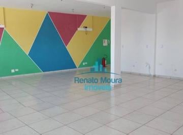 90f410314820362f82ea424d1bcc1e7aba51edd5 · Sala para alugar, 45 m² por R$ 1.200,00/mês - Vila Helena - Sorocaba/SP