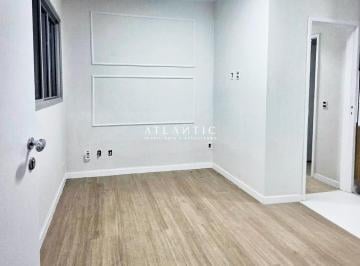 Apartamento · 47m² · 2 Quartos · 1 Vaga · Apartamento com 2 quartos e 47 m² - 6ª Etapa de Itaparica - Vila Velha / ES