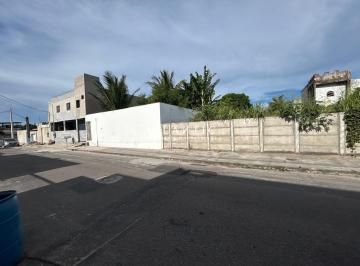 Terreno · 300m² · Terreno com 300 m² à venda em São Conrado - Vila Velha / ES