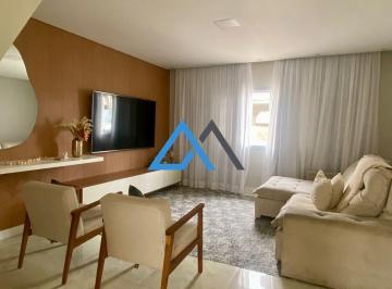 Casa · 148m² · 3 Quartos · 2 Vagas · Sobrado à Venda – Villa Verde | Franco da Rocha – SP