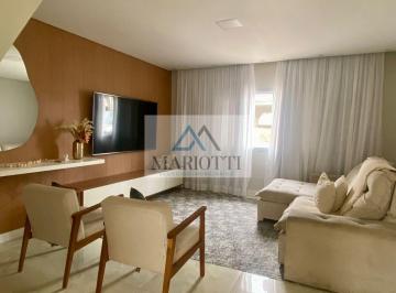 Casa · 148m² · 3 Quartos · 2 Vagas · Sobrado à Venda – Villa Verde | Franco da Rocha – SP