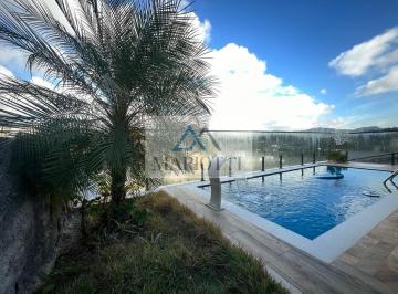 Casa · 290m² · 3 Quartos · 4 Vagas · Casa de Alto Padrão em Condomínio em Santana de Parnaíba - R$ 1.998.900