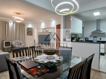 Casa · 176m² · 3 Quartos · 2 Vagas · Casa à Venda na Região Central de Caieiras / SP
