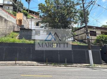 Casa · 99m² · 3 Quartos · Casa com 3 dormitórios à venda, 99 m² por R$ 330.000 - Jaraguá - São Paulo/SP