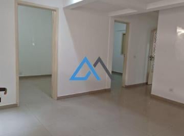 Casa · 160m² · 3 Quartos · 1 Vaga · Casa para Locação – Serpa – Caieiras / SP