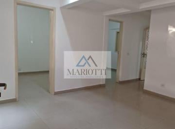 Casa · 160m² · 3 Quartos · 1 Vaga · Casa para Locação – Serpa – Caieiras / SP