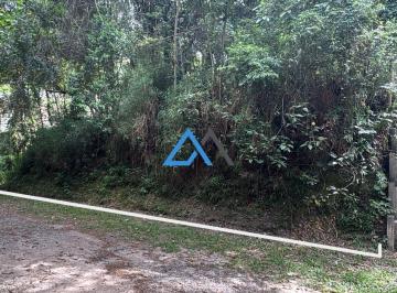Terreno · 1264m² · Terreno em Loteamento Alpes de Mairiporã com 1.263 m2 - Mairiporã - SP