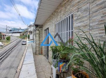 Casa · 216m² · 3 Quartos · 2 Vagas · Casa à Venda em Caieiras - R$ 550.000,00