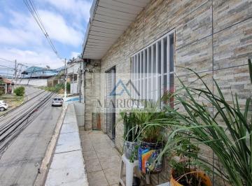 Casa · 216m² · 3 Quartos · 2 Vagas · Casa à Venda em Caieiras - R$ 550.000,00
