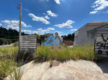 Terreno · 329m² · Terreno à Venda em Laranjeiras, Caieiras/SP