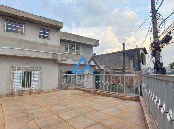 Casa · 231m² · 3 Quartos · 2 Vagas · Casa à Venda no Bairro Vila Irma – Franco da Rocha/SP