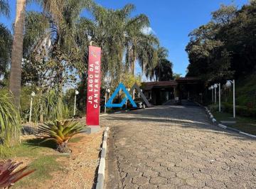 Terreno · 1250m² · Terreno à venda, 1250 m² por R$ 330.000,00 - Lago da Cantareira - Mairiporã/SP