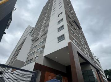 Comercial · 30m² · Sala Comercial - Universo Tatuapé