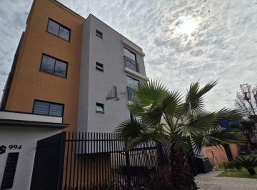 Apartamento · 70m² · 3 Quartos · 2 Vagas · Apartamento a venda no Jardim Cruzeiro, São José dos Pinhais