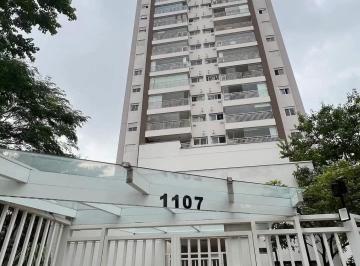 Apartamento · 79m² · 2 Quartos · 2 Vagas · Apartamento - Condomínio Paysage Mooca