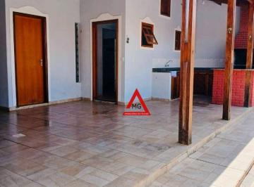 1599c50d941cb2371ee2ce7cb8eabb83d016aa0b · CASA Á VENDA COM 3 QUARTOS, SENDO UMA SUÍTE NO BAIRRO N S DE FÁTIMA-MG