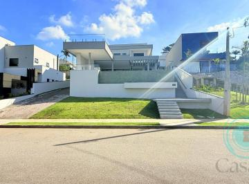 b93751277f87b00dd13a9d1d28dfc3de612c7e34 · Casa com 4 dormitórios à venda, 390 m² por R$ 2.980.000,00 - Condomínio Villagio Paradiso - Itatiba/