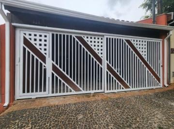 6e1c13fe89f1a141e3270a0ac4259a0889624a0f · Casa com 2 dormitórios, 136 m² - venda por R$ 390.000,00 ou aluguel por R$ 2.920,00/mês - Parque das