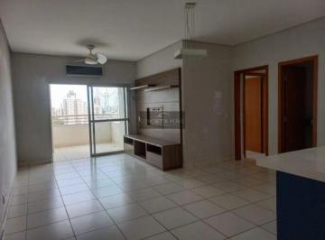 Apartamento · 97m² · 3 Quartos · 2 Vagas · Lindo Apartamento com Planta Moderna | Reformado | Com Planejados | 3 Quartos (1 suíte) no Pantanal 