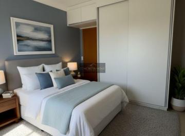 Casa · 143m² · 3 Quartos · 3 Vagas · Casa em Condomínio VIVERE- CUIABA MT